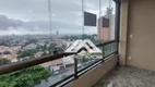 Foto 62 de Apartamento com 3 Quartos à venda, 110m² em Jardim Chapadão, Campinas