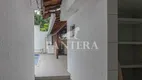 Foto 16 de Casa com 2 Quartos à venda, 151m² em Boa Vista, São Caetano do Sul