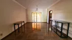Foto 3 de Casa com 4 Quartos à venda, 278m² em Centro, Limeira
