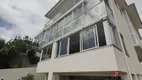 Foto 49 de Casa de Condomínio com 4 Quartos à venda, 583m² em Alphaville II, Salvador