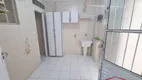 Foto 18 de Apartamento com 2 Quartos à venda, 94m² em Osvaldo Cruz, São Caetano do Sul