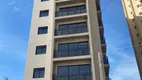 Foto 13 de Apartamento com 2 Quartos à venda, 60m² em Boa Vista, São José do Rio Preto