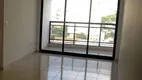 Foto 2 de Apartamento com 3 Quartos para alugar, 98m² em Centro, Campos dos Goytacazes