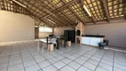 Foto 21 de Apartamento com 3 Quartos à venda, 118m² em Porto Velho, Divinópolis