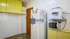 Foto 15 de Apartamento com 3 Quartos à venda, 145m² em Itaim Bibi, São Paulo