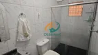 Foto 10 de Casa com 3 Quartos à venda, 211m² em Jardim São João, Guarulhos