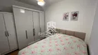 Foto 10 de Apartamento com 2 Quartos à venda, 45m² em Pechincha, Rio de Janeiro