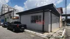 Foto 17 de Casa com 3 Quartos à venda, 115m² em Penha De Franca, São Paulo