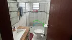 Foto 28 de Casa com 3 Quartos à venda, 200m² em Vila Gustavo Correia, Carapicuíba