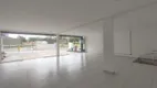 Foto 8 de Sala Comercial para alugar, 83m² em Água Branca, Piracicaba