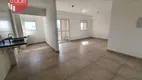 Foto 8 de Apartamento com 1 Quarto à venda, 43m² em Alto da Boa Vista, Ribeirão Preto