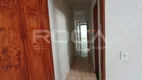 Foto 8 de Casa com 2 Quartos para alugar, 106m² em Jardim Munique, São Carlos