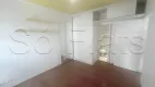 Foto 15 de Apartamento com 2 Quartos para alugar, 105m² em Sumaré, São Paulo