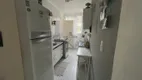 Foto 3 de Apartamento com 2 Quartos à venda, 50m² em Jardim Satélite, São José dos Campos