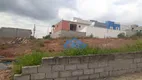 Foto 2 de Lote/Terreno à venda, 175m² em Polvilho, Cajamar