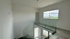 Foto 10 de Casa com 3 Quartos à venda, 157m² em Andyara, Pedro Leopoldo