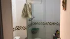 Foto 7 de Casa com 3 Quartos à venda, 83m² em Vila Ruy Barbosa, Salvador