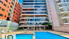 Foto 17 de Apartamento com 2 Quartos à venda, 119m² em Varzea, Teresópolis