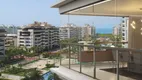 Foto 23 de Apartamento com 3 Quartos à venda, 117m² em Barra da Tijuca, Rio de Janeiro