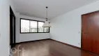 Foto 8 de Apartamento com 4 Quartos à venda, 374m² em Moema, São Paulo