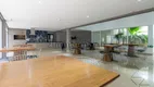 Foto 37 de Apartamento com 1 Quarto à venda, 41m² em Saúde, São Paulo