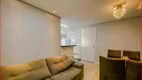 Foto 3 de Apartamento com 2 Quartos à venda, 46m² em Penha, São Paulo