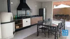 Foto 25 de Apartamento com 2 Quartos à venda, 60m² em Centro, Osasco