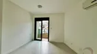 Foto 18 de Apartamento com 2 Quartos à venda, 80m² em Agronômica, Florianópolis