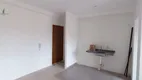 Foto 7 de Apartamento com 3 Quartos à venda, 74m² em Recanto IV Centenário, Jundiaí