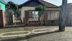 Foto 3 de Casa com 3 Quartos à venda, 116m² em Uvaranas, Ponta Grossa