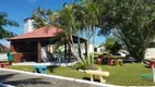 Foto 32 de Casa de Condomínio com 3 Quartos à venda, 150m² em Morro Grande, Araruama
