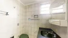 Foto 13 de Apartamento com 2 Quartos à venda, 72m² em Jabaquara, São Paulo