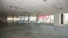 Foto 5 de Sala Comercial para alugar, 1830m² em Chácara Santo Antônio, São Paulo