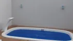 Foto 20 de Casa com 3 Quartos à venda, 177m² em Eldorado, Serra