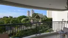 Foto 6 de Apartamento com 3 Quartos à venda, 135m² em Ipiranga, São Paulo