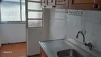 Foto 4 de Apartamento com 1 Quarto à venda, 36m² em Cristal, Porto Alegre