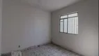 Foto 9 de Casa com 4 Quartos à venda, 100m² em Céu Azul, Belo Horizonte