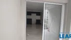 Foto 9 de Apartamento com 2 Quartos para alugar, 66m² em Santo Amaro, São Paulo