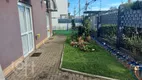 Foto 20 de Casa de Condomínio com 2 Quartos à venda, 97m² em Aberta dos Morros, Porto Alegre