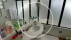 Foto 16 de Apartamento com 3 Quartos à venda, 495m² em Ipanema, Rio de Janeiro