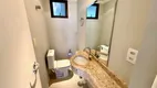 Foto 3 de Apartamento com 3 Quartos para venda ou aluguel, 127m² em Jardim Vivendas, São José do Rio Preto