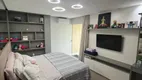 Foto 5 de Casa de Condomínio com 4 Quartos para alugar, 250m² em Olho d'Água, São Luís