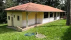 Foto 52 de Fazenda/Sítio com 6 Quartos à venda, 1000m² em Quinta dos Angicos, Cotia