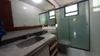 Foto 12 de Apartamento com 4 Quartos à venda, 152m² em Santa Cruz do José Jacques, Ribeirão Preto