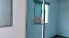 Foto 5 de Apartamento com 2 Quartos à venda, 102m² em Vila Santana, Mogi das Cruzes