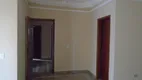 Foto 4 de Apartamento com 3 Quartos para alugar, 90m² em Nova América, Piracicaba
