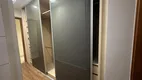 Foto 10 de Apartamento com 3 Quartos à venda, 125m² em Casa Amarela, Recife