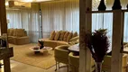Foto 2 de Apartamento com 3 Quartos à venda, 134m² em Jardim Vivendas, São José do Rio Preto