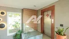 Foto 25 de Cobertura com 4 Quartos à venda, 533m² em Cambuí, Campinas