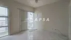 Foto 17 de Apartamento com 2 Quartos à venda, 78m² em Riachuelo, Rio de Janeiro